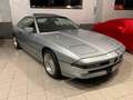 BMW 850 CI        UNICOPROPRIETARIO   KM 70.000 Ezüst - thumbnail 1