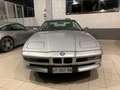 BMW 850 CI        UNICOPROPRIETARIO   KM 70.000 Argintiu - thumbnail 3