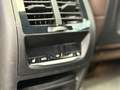 BMW X4 M Pano/Head Up/Voll Leder/Laser/Standheizun Blau - thumbnail 10