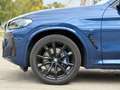BMW X4 M Pano/Head Up/Voll Leder/Laser/Standheizun Blau - thumbnail 4