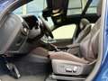 BMW X4 M Pano/Head Up/Voll Leder/Laser/Standheizun Blau - thumbnail 14
