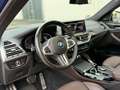 BMW X4 M Pano/Head Up/Voll Leder/Laser/Standheizun Blau - thumbnail 12