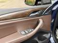 BMW X4 M Pano/Head Up/Voll Leder/Laser/Standheizun Blau - thumbnail 13
