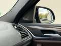 BMW X4 M Pano/Head Up/Voll Leder/Laser/Standheizun Blau - thumbnail 15