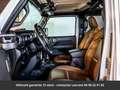 Jeep Gladiator Rubicon 4x4 Tout compris hors homologation 4500e Blanc - thumbnail 6
