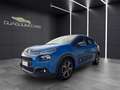 Citroen C3 C3 1.6 bluehdi Shine s Blu/Azzurro - thumbnail 1
