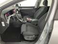 Volkswagen Golf Variant Golf VIII Variant 2.0 TDI Life ASSIST+CARPLAY+LM Silber - thumbnail 16