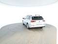 Volkswagen Golf Variant Golf VIII Variant 2.0 TDI Life ASSIST+CARPLAY+LM Silber - thumbnail 7