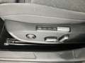 Volkswagen Golf Variant Golf VIII Variant 2.0 TDI Life ASSIST+CARPLAY+LM Silber - thumbnail 15