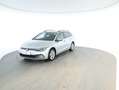 Volkswagen Golf Variant Golf VIII Variant 2.0 TDI Life ASSIST+CARPLAY+LM Silber - thumbnail 2