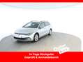 Volkswagen Golf Variant Golf VIII Variant 2.0 TDI Life ASSIST+CARPLAY+LM Silber - thumbnail 1