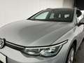 Volkswagen Golf Variant Golf VIII Variant 2.0 TDI Life ASSIST+CARPLAY+LM Silber - thumbnail 25