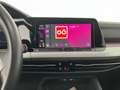 Volkswagen Golf Variant Golf VIII Variant 2.0 TDI Life ASSIST+CARPLAY+LM Silber - thumbnail 19