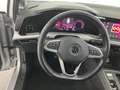 Volkswagen Golf Variant Golf VIII Variant 2.0 TDI Life ASSIST+CARPLAY+LM Silber - thumbnail 14