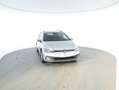 Volkswagen Golf Variant Golf VIII Variant 2.0 TDI Life ASSIST+CARPLAY+LM Silber - thumbnail 3