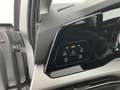 Volkswagen Golf Variant Golf VIII Variant 2.0 TDI Life ASSIST+CARPLAY+LM Silber - thumbnail 13