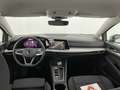 Volkswagen Golf Variant Golf VIII Variant 2.0 TDI Life ASSIST+CARPLAY+LM Silber - thumbnail 18