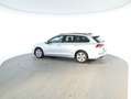 Volkswagen Golf Variant Golf VIII Variant 2.0 TDI Life ASSIST+CARPLAY+LM Silber - thumbnail 8