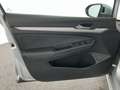 Volkswagen Golf Variant Golf VIII Variant 2.0 TDI Life ASSIST+CARPLAY+LM Silber - thumbnail 10