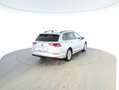 Volkswagen Golf Variant Golf VIII Variant 2.0 TDI Life ASSIST+CARPLAY+LM Silber - thumbnail 6