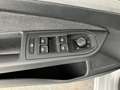 Volkswagen Golf Variant Golf VIII Variant 2.0 TDI Life ASSIST+CARPLAY+LM Silber - thumbnail 12