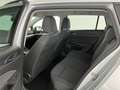 Volkswagen Golf Variant Golf VIII Variant 2.0 TDI Life ASSIST+CARPLAY+LM Silber - thumbnail 27