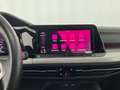 Volkswagen Golf Variant Golf VIII Variant 2.0 TDI Life ASSIST+CARPLAY+LM Silber - thumbnail 22