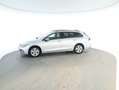 Volkswagen Golf Variant Golf VIII Variant 2.0 TDI Life ASSIST+CARPLAY+LM Silber - thumbnail 9