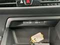 Volkswagen Golf Variant Golf VIII Variant 2.0 TDI Life ASSIST+CARPLAY+LM Silber - thumbnail 24