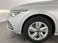 Volkswagen Golf Variant Golf VIII Variant 2.0 TDI Life ASSIST+CARPLAY+LM Silber - thumbnail 26