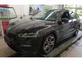 Skoda Octavia Combi RS 2.0 TSI DSG Navi, ACC, Rückfahr Schwarz - thumbnail 2