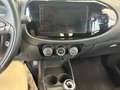 Toyota Aygo Aygo X X 1.0 Active 72cv Bleu - thumbnail 11