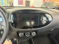 Toyota Aygo Aygo X X 1.0 Active 72cv Bleu - thumbnail 16