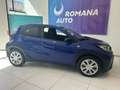 Toyota Aygo Aygo X X 1.0 Active 72cv Bleu - thumbnail 9