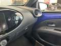 Toyota Aygo Aygo X X 1.0 Active 72cv Bleu - thumbnail 10