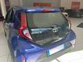 Toyota Aygo Aygo X X 1.0 Active 72cv Bleu - thumbnail 6