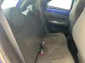 Toyota Aygo Aygo X X 1.0 Active 72cv Bleu - thumbnail 13