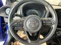 Toyota Aygo Aygo X X 1.0 Active 72cv Bleu - thumbnail 12