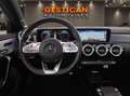 Mercedes-Benz CLA 250 e Shooting Brake Gris - thumbnail 7