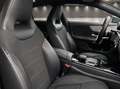 Mercedes-Benz CLA 250 e Shooting Brake Gris - thumbnail 11
