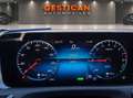 Mercedes-Benz CLA 250 e Shooting Brake Gris - thumbnail 10
