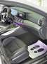 Mercedes-Benz AMG GT Mercedes-AMG 43 4MATIC+ Limousine Aut. - thumbnail 9