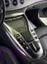 Mercedes-Benz AMG GT Mercedes-AMG 43 4MATIC+ Limousine Aut. - thumbnail 12