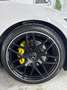 Mercedes-Benz AMG GT Mercedes-AMG 43 4MATIC+ Limousine Aut. - thumbnail 5