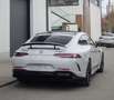 Mercedes-Benz AMG GT Mercedes-AMG 43 4MATIC+ Limousine Aut. - thumbnail 2