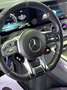 Mercedes-Benz AMG GT Mercedes-AMG 43 4MATIC+ Limousine Aut. - thumbnail 7