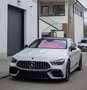Mercedes-Benz AMG GT Mercedes-AMG 43 4MATIC+ Limousine Aut. - thumbnail 1