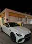 Mercedes-Benz AMG GT Mercedes-AMG 43 4MATIC+ Limousine Aut. - thumbnail 6