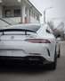 Mercedes-Benz AMG GT Mercedes-AMG 43 4MATIC+ Limousine Aut. - thumbnail 4