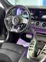 Mercedes-Benz AMG GT Mercedes-AMG 43 4MATIC+ Limousine Aut. - thumbnail 10